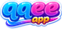 qqee app